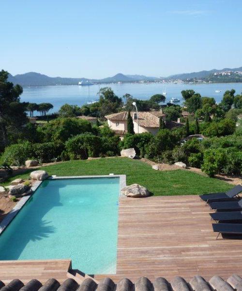 photo annonce 74
