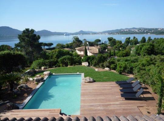 photo annonce 74