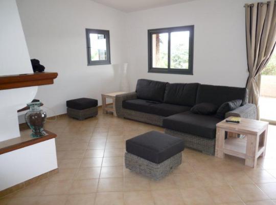 photo annonce 74