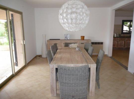photo annonce 74