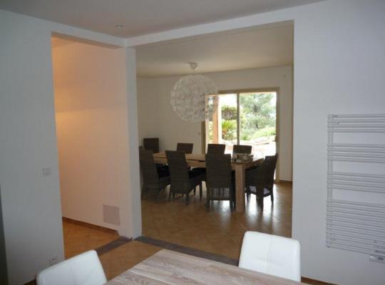 photo annonce 74