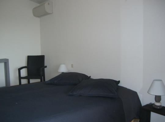 photo annonce 74