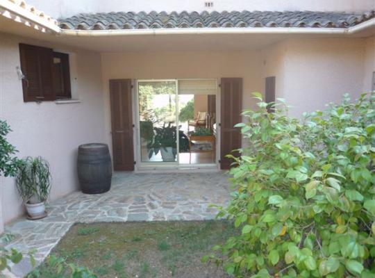 photo annonce 74