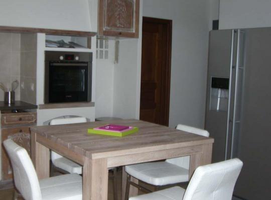 photo annonce 74