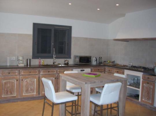 photo annonce 74