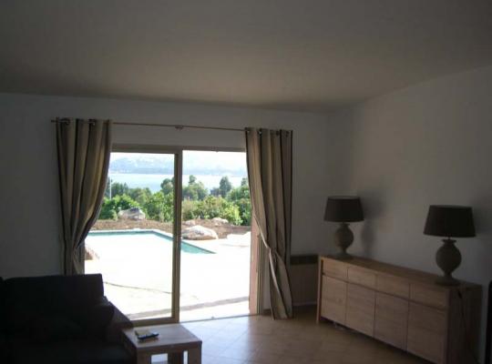 photo annonce 74