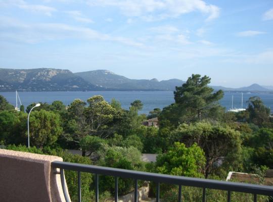photo annonce 74