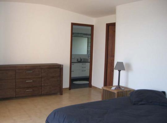 photo annonce 74