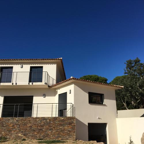 photo annonce 740