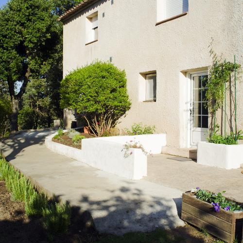 photo annonce 741