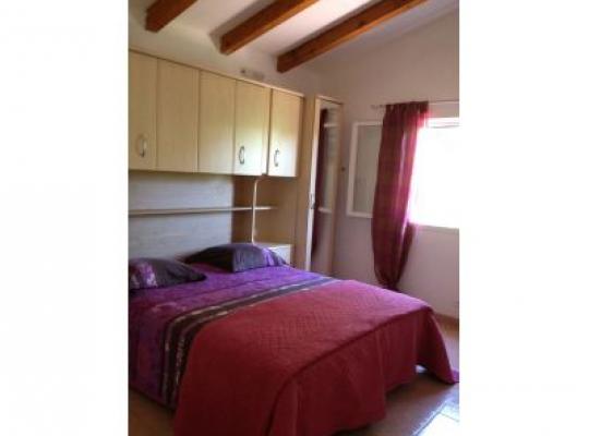 photo annonce 766
