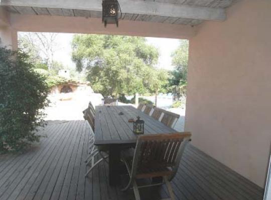 photo annonce 77