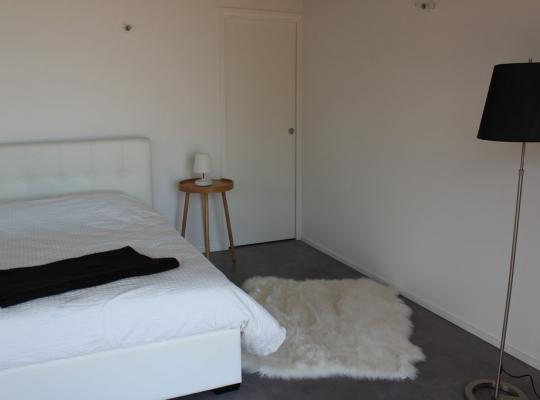 photo annonce 770