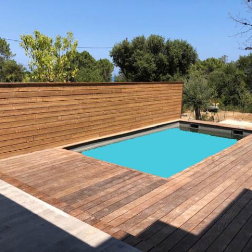 photo annonce 777