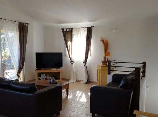 photo annonce 78