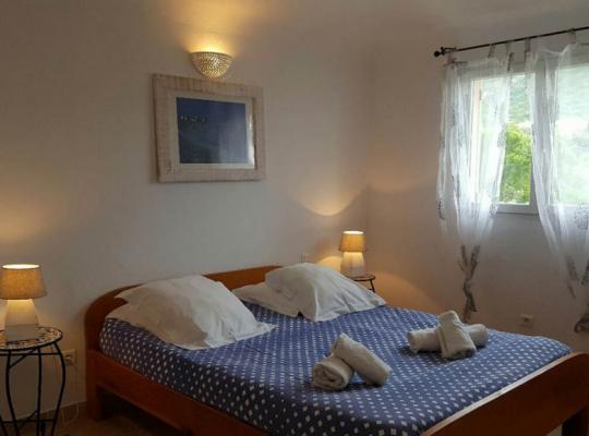 photo annonce 78