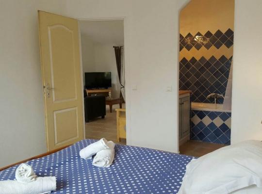 photo annonce 78