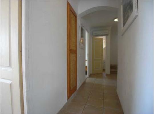 photo annonce 78