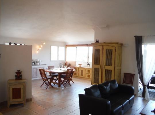 photo annonce 78