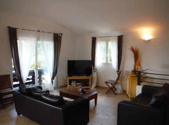 photo annonce 78