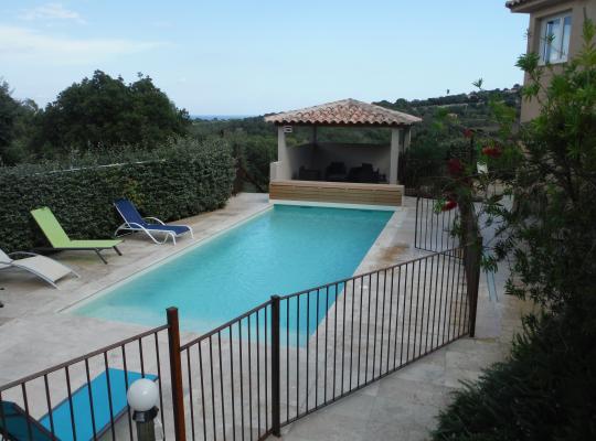 photo annonce 78