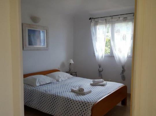 photo annonce 78