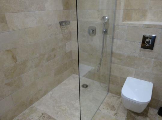 photo annonce 803