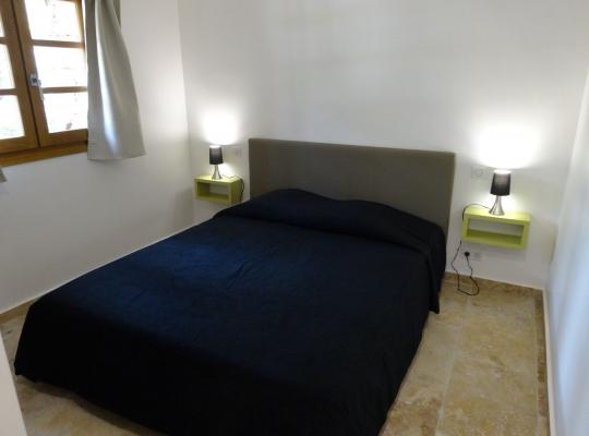 photo annonce 803