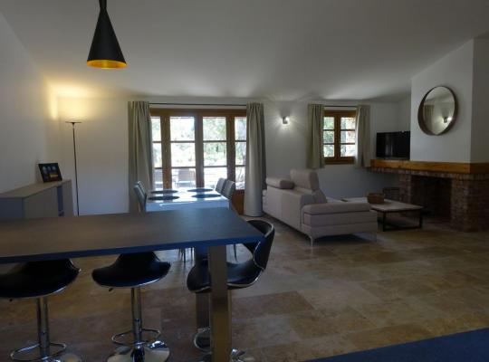 photo annonce 803