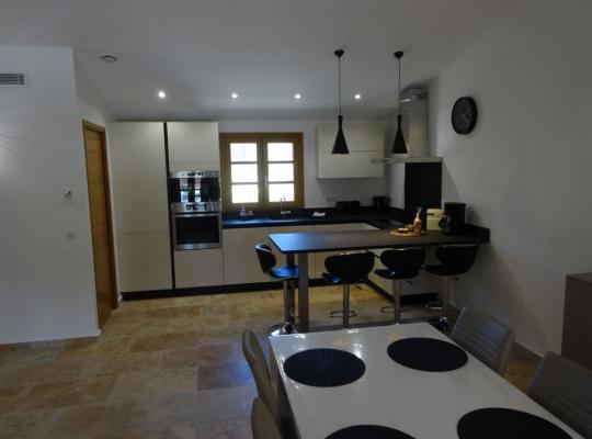 photo annonce 803