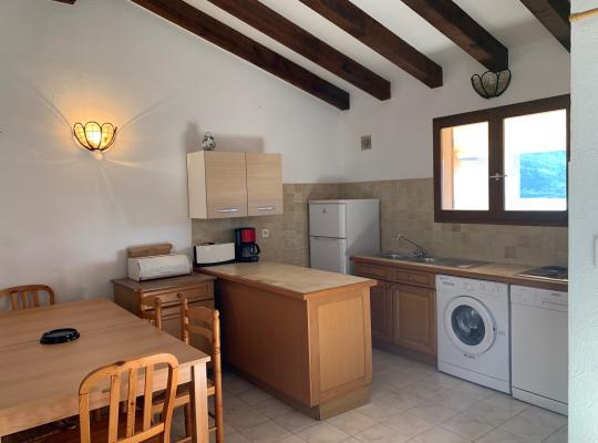 photo annonce 809