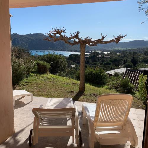 photo annonce 809