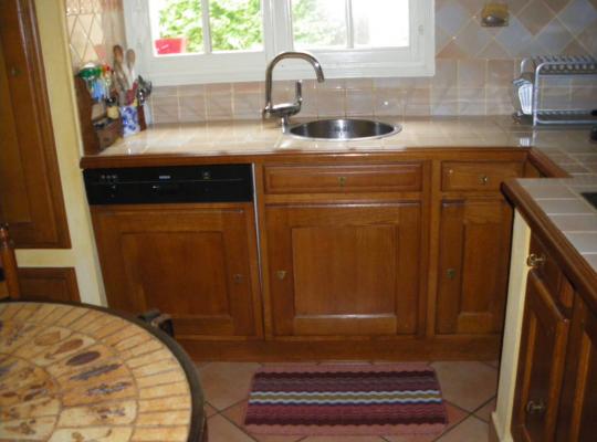 photo annonce 810