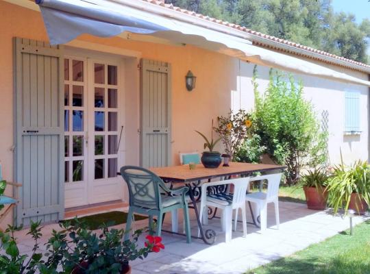 photo annonce 810