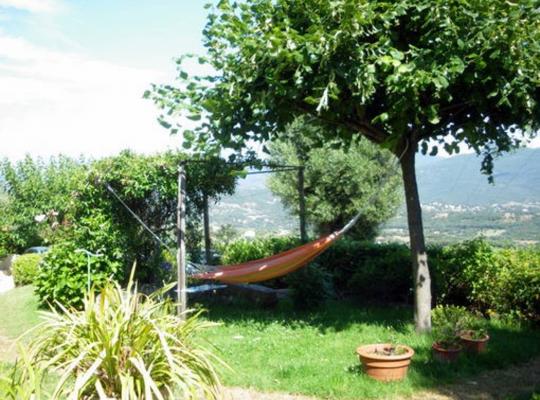 photo annonce 810
