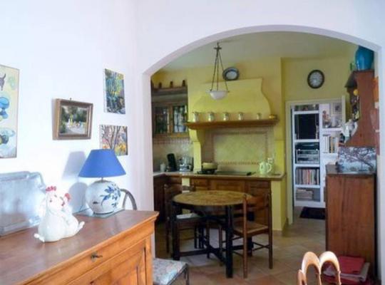 photo annonce 810