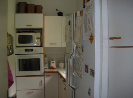 photo annonce 810