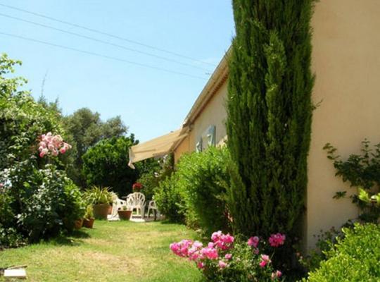 photo annonce 810