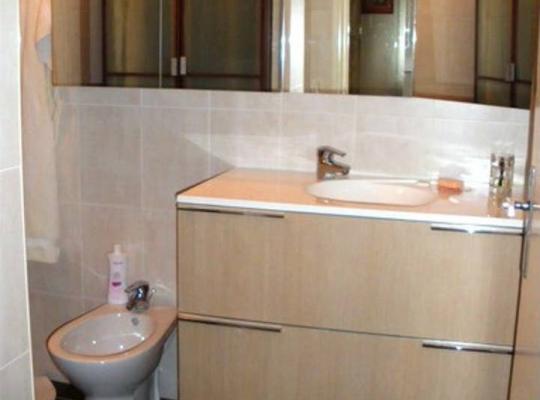 photo annonce 810