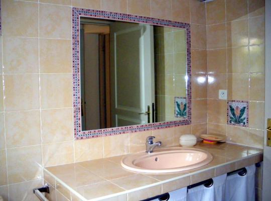 photo annonce 810