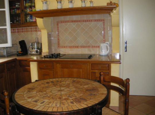 photo annonce 810