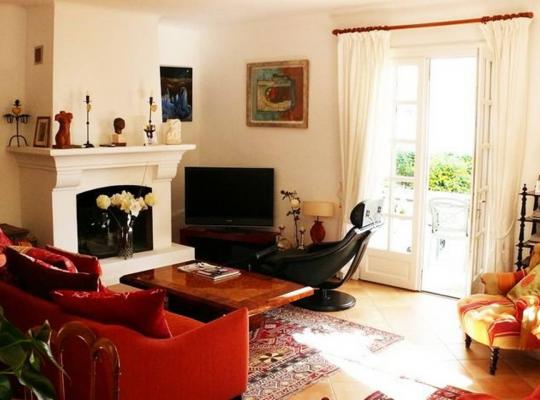 photo annonce 810