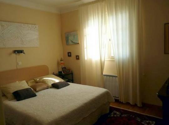 photo annonce 810