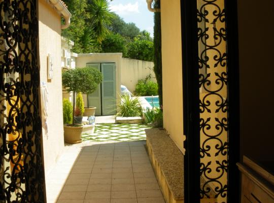 photo annonce 810