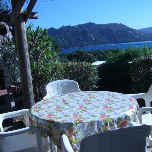 photo annonce 818