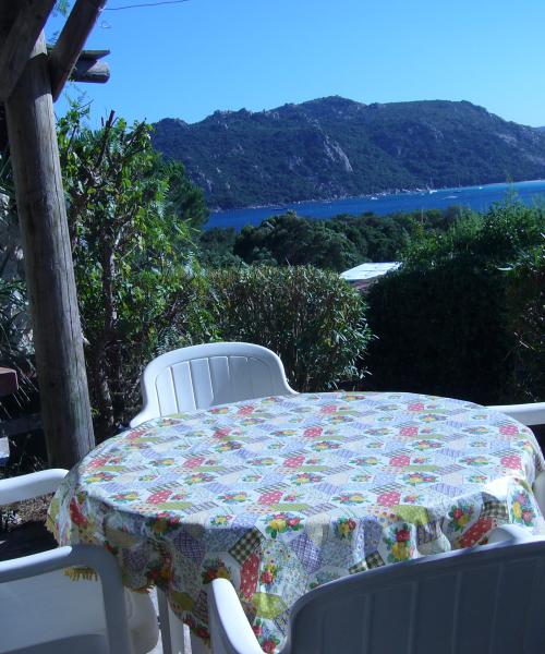 photo annonce 818