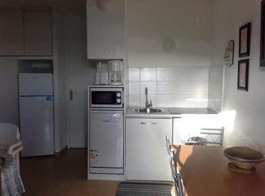 photo annonce 818