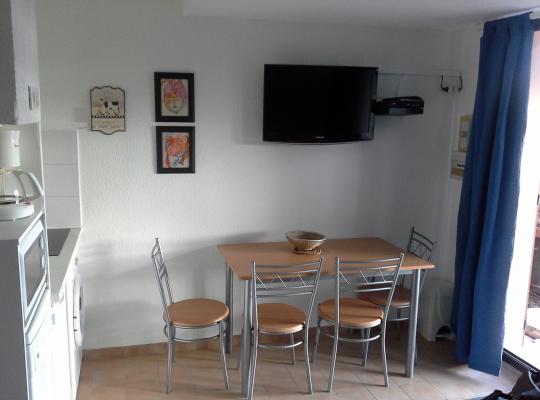 photo annonce 818