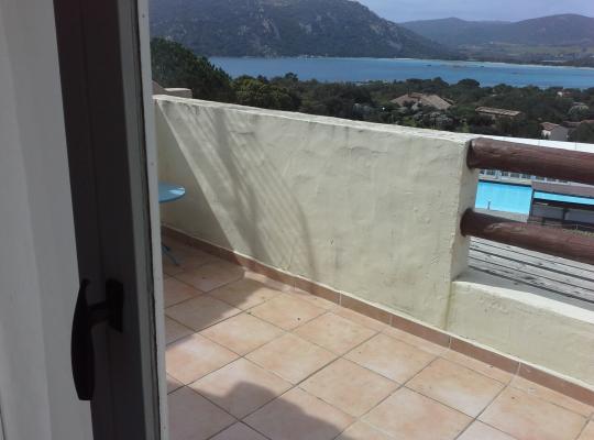 photo annonce 818