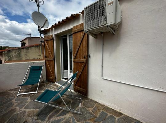 photo annonce 82